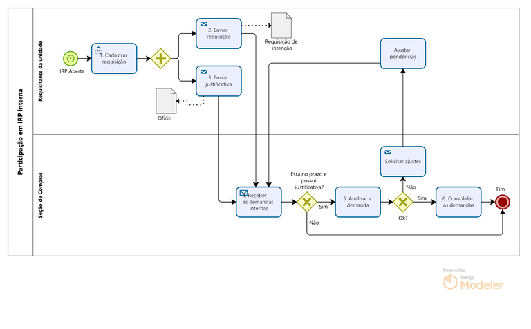 PRA_DM_12_Subprocesso_Participação em IRP interna.png